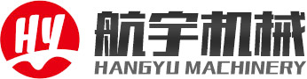 除四害消殺滅蟲(chóng)網(wǎng)